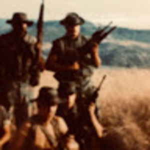 Meet your Posher, Lyle